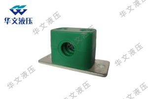 麻豆精品免费视频夹
